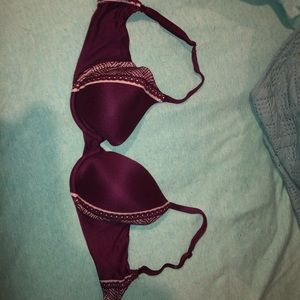 Victoria secret bra
